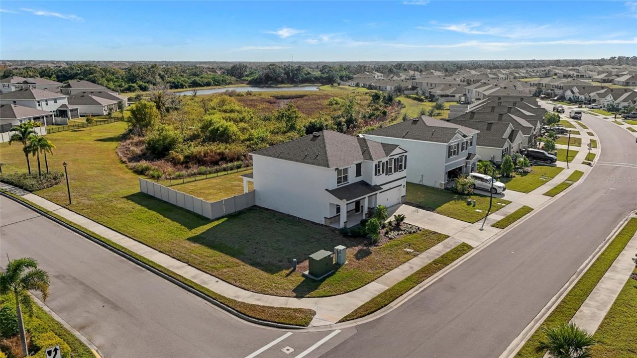 17448 Harvest Moon Way, Bradenton, FL 34211 Photo