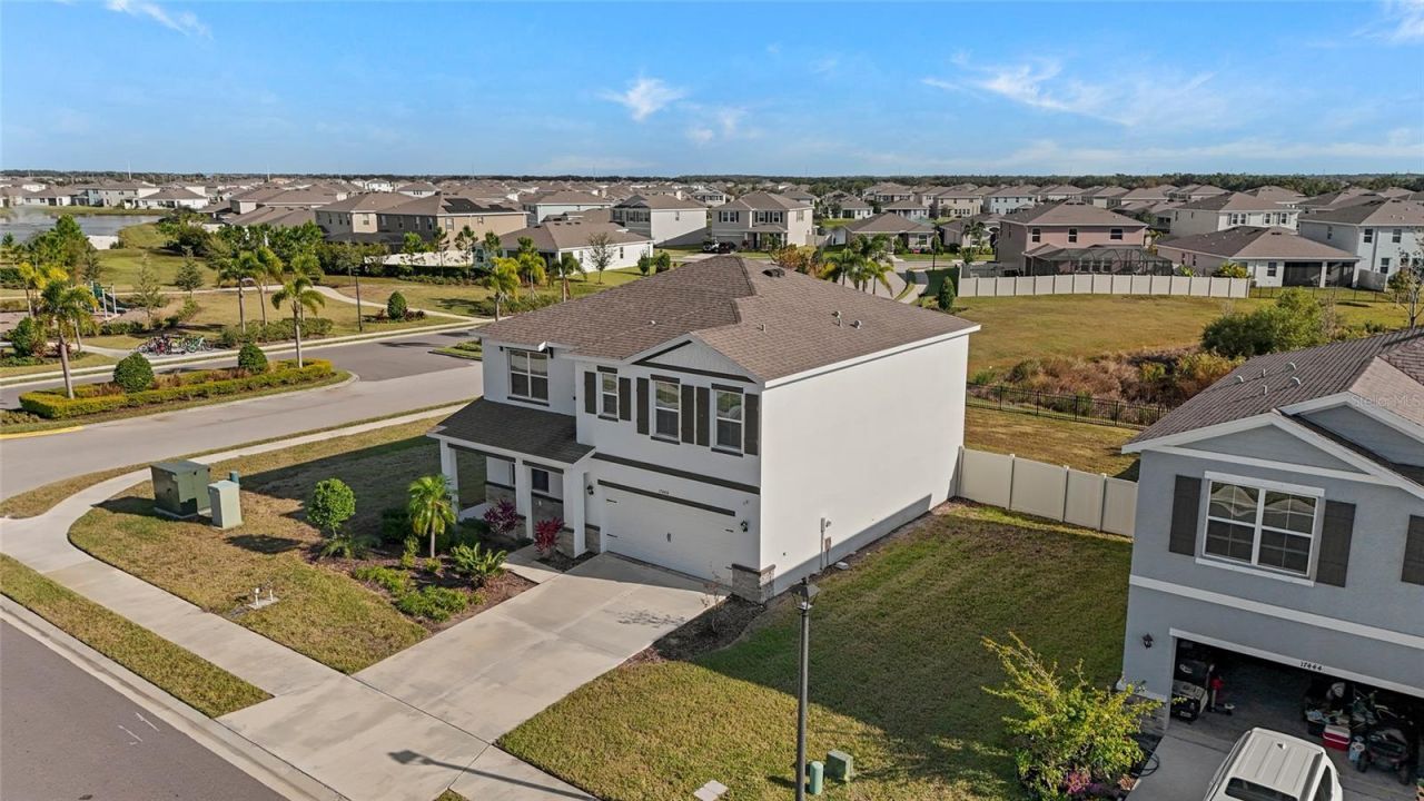 17448 Harvest Moon Way, Bradenton, FL 34211 Photo