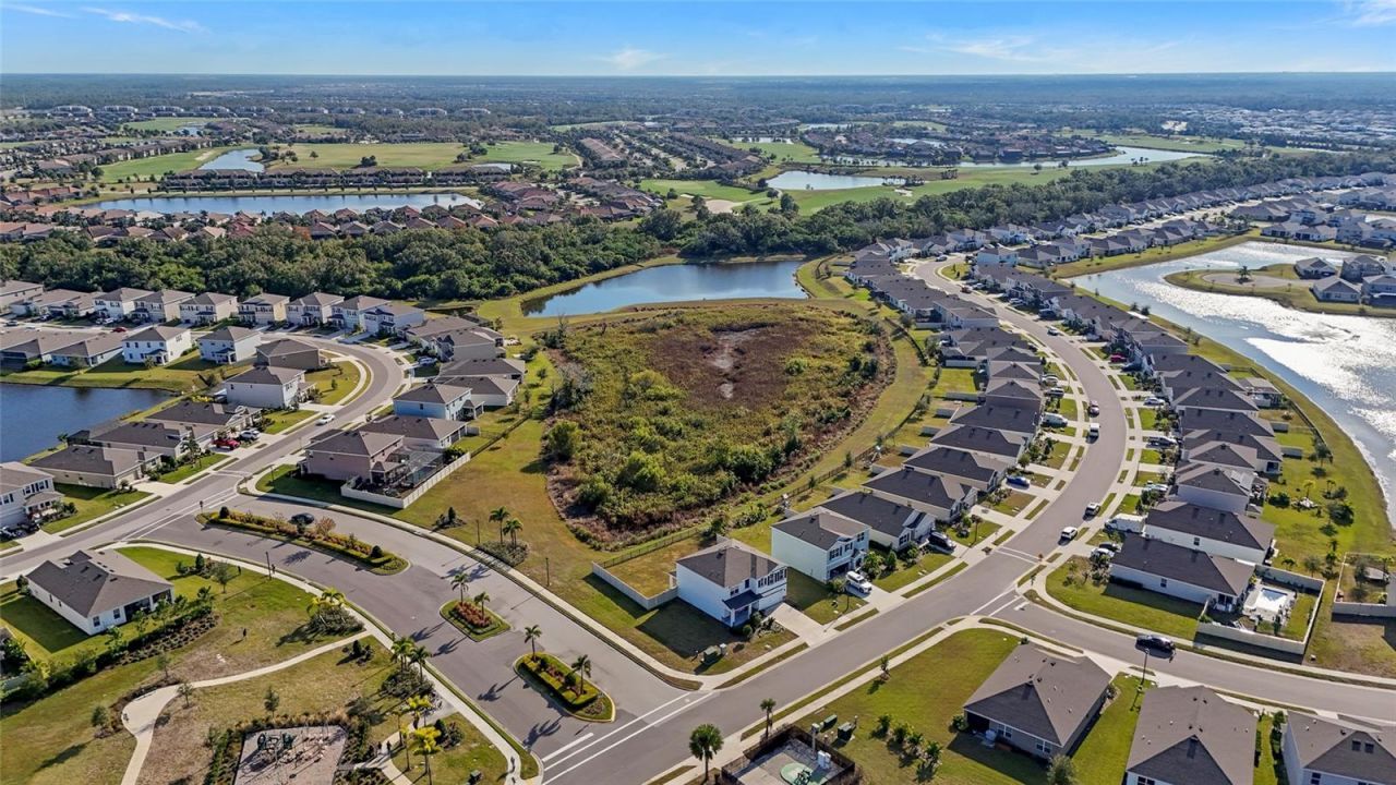 17448 Harvest Moon Way, Bradenton, FL 34211 Photo