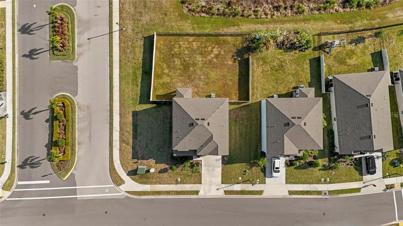 17448 Harvest Moon Way, Bradenton, FL 34211 Photo