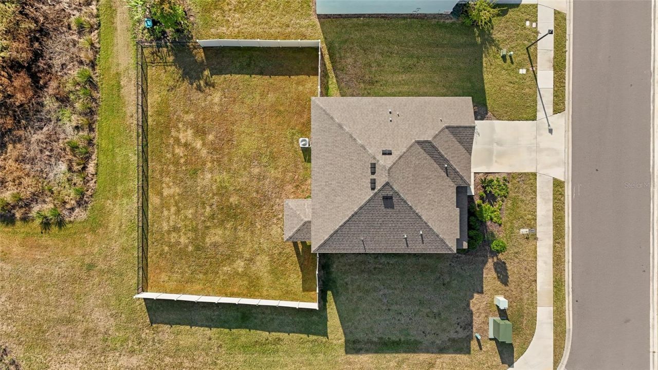 17448 Harvest Moon Way, Bradenton, FL 34211 Photo