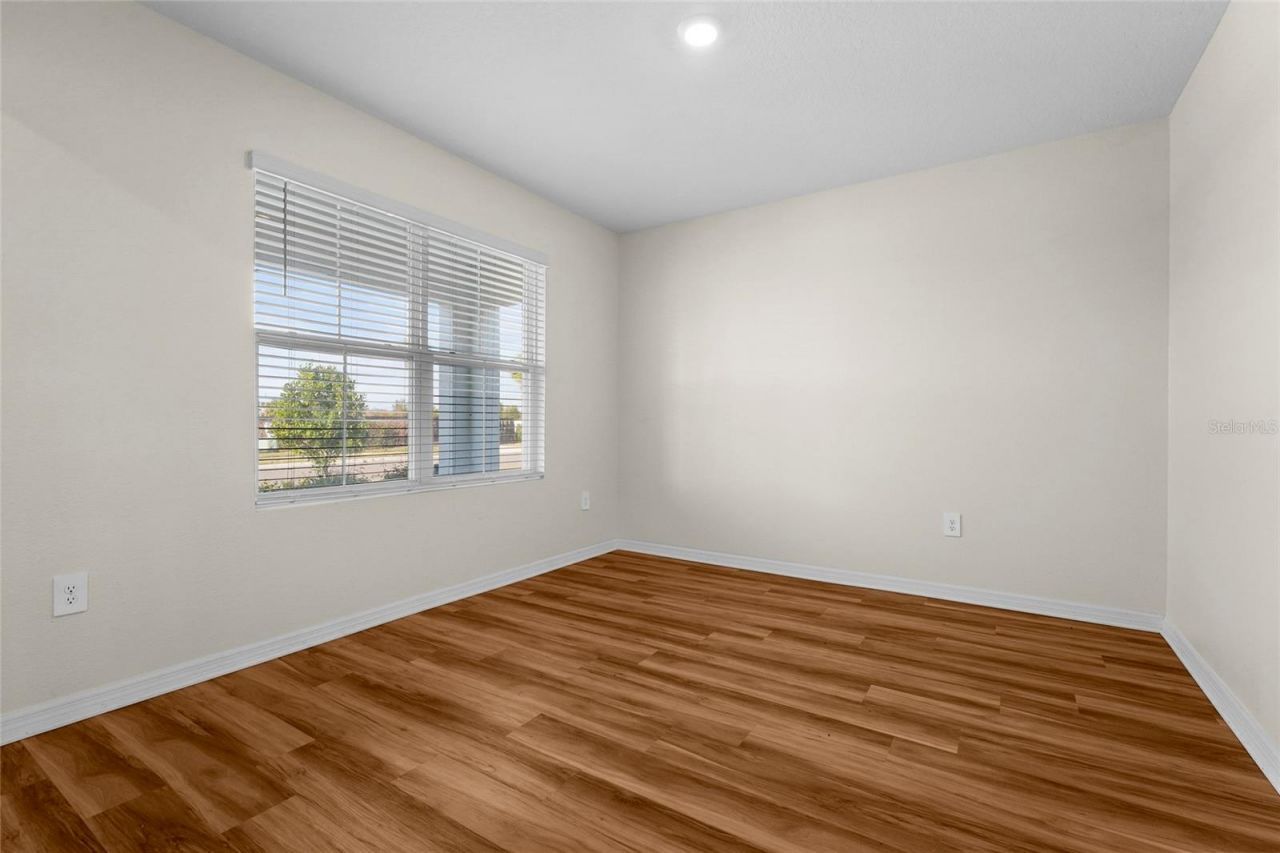 17448 Harvest Moon Way, Bradenton, FL 34211 Photo