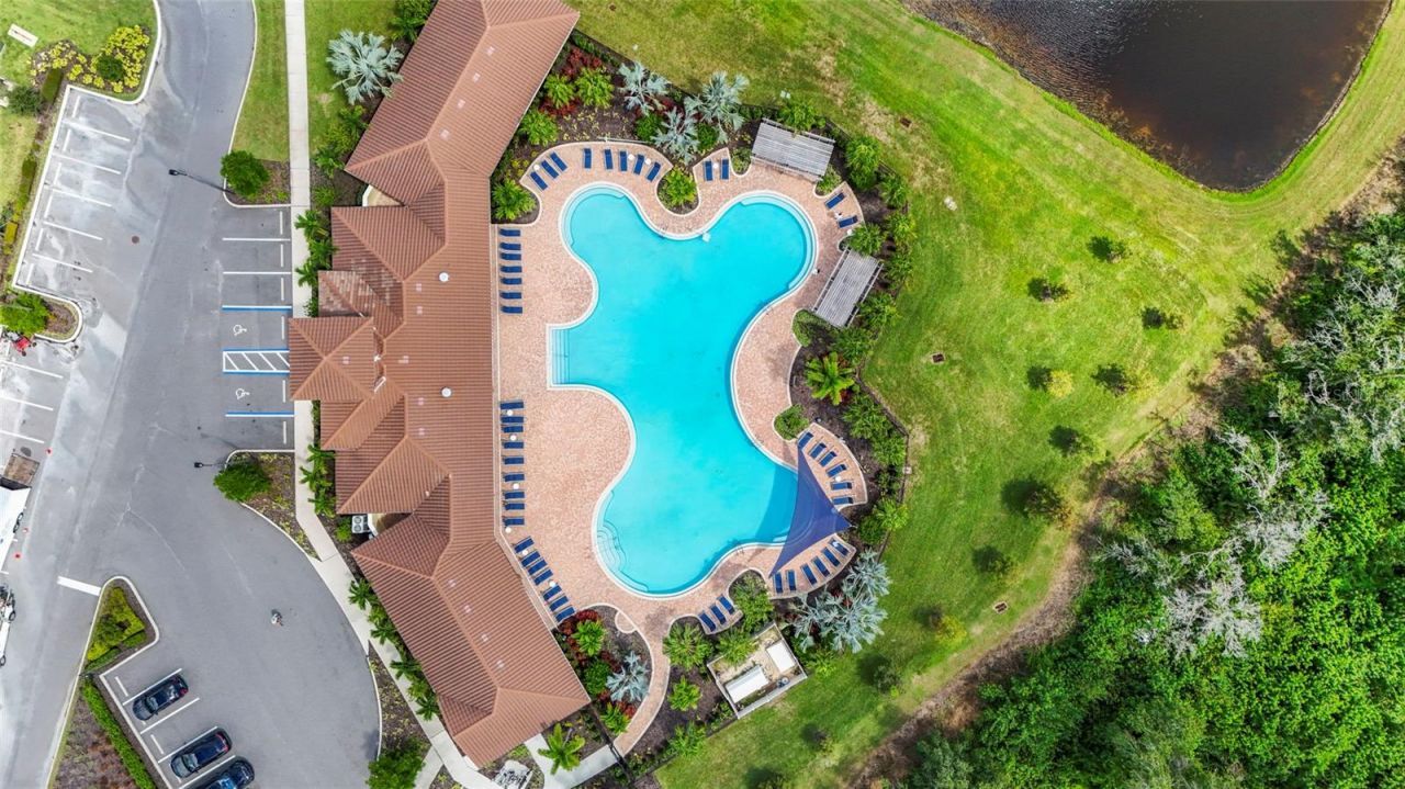 17448 Harvest Moon Way, Bradenton, FL 34211 Photo