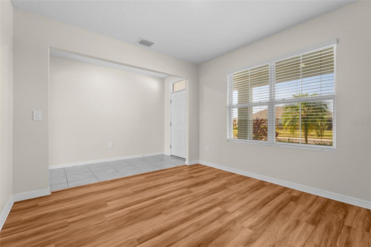 17448 Harvest Moon Way, Bradenton, FL 34211 Photo