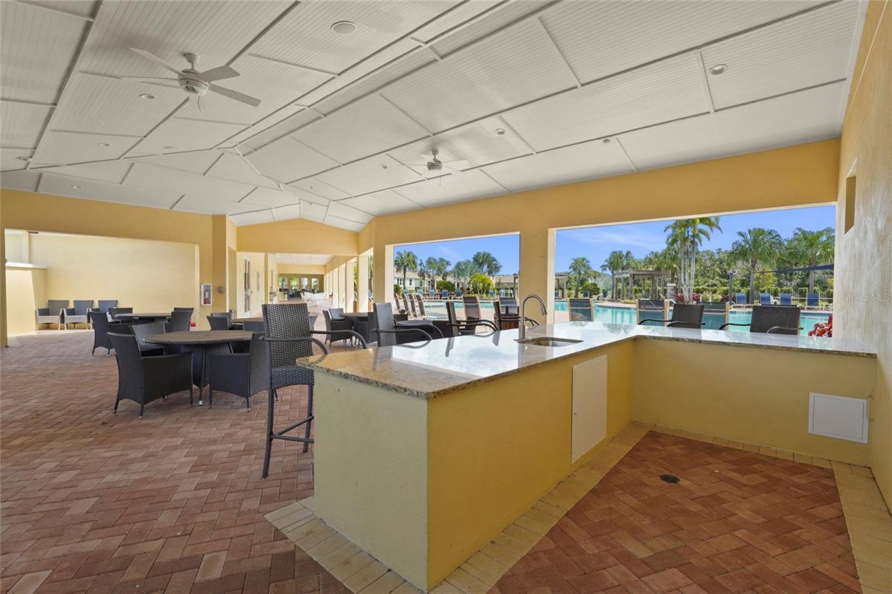 17448 Harvest Moon Way, Bradenton, FL 34211 Photo