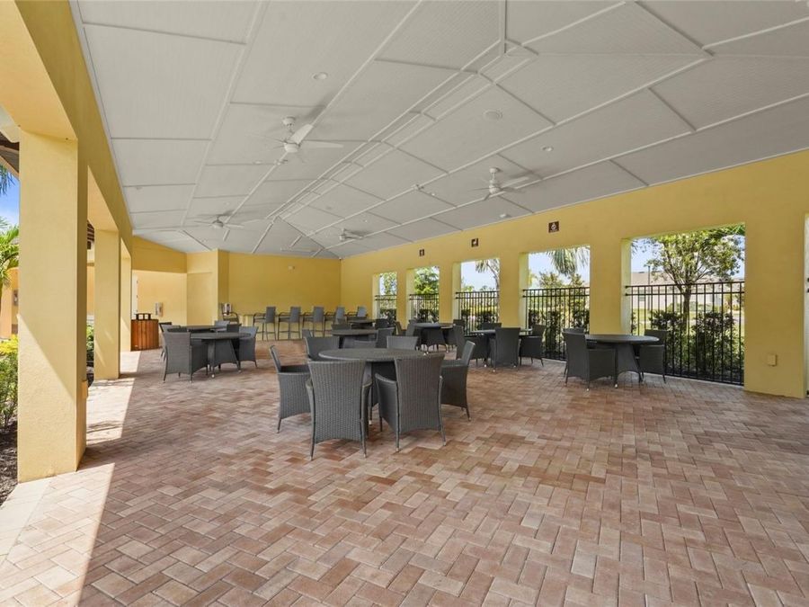 Property Image 76