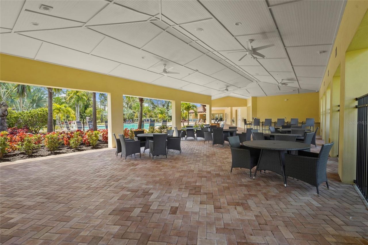 17448 Harvest Moon Way, Bradenton, FL 34211 Photo