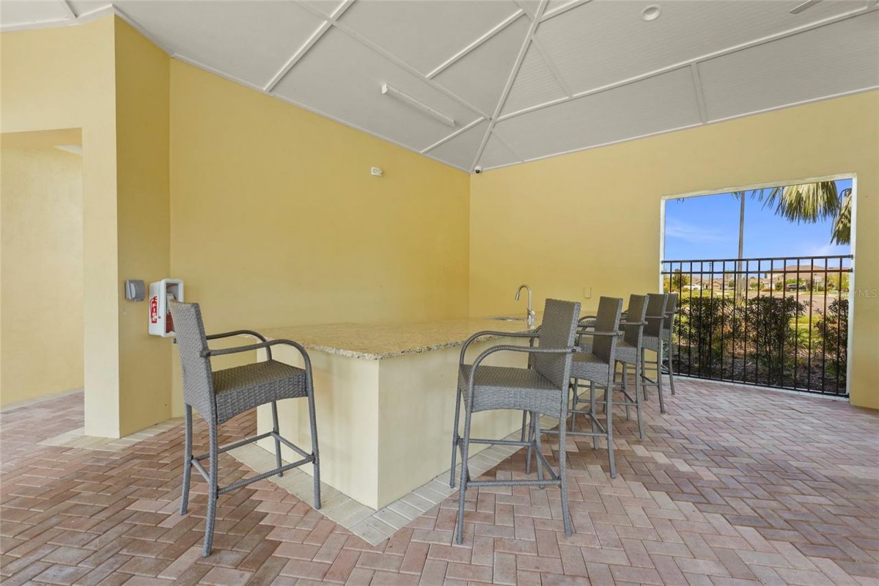 17448 Harvest Moon Way, Bradenton, FL 34211 Photo