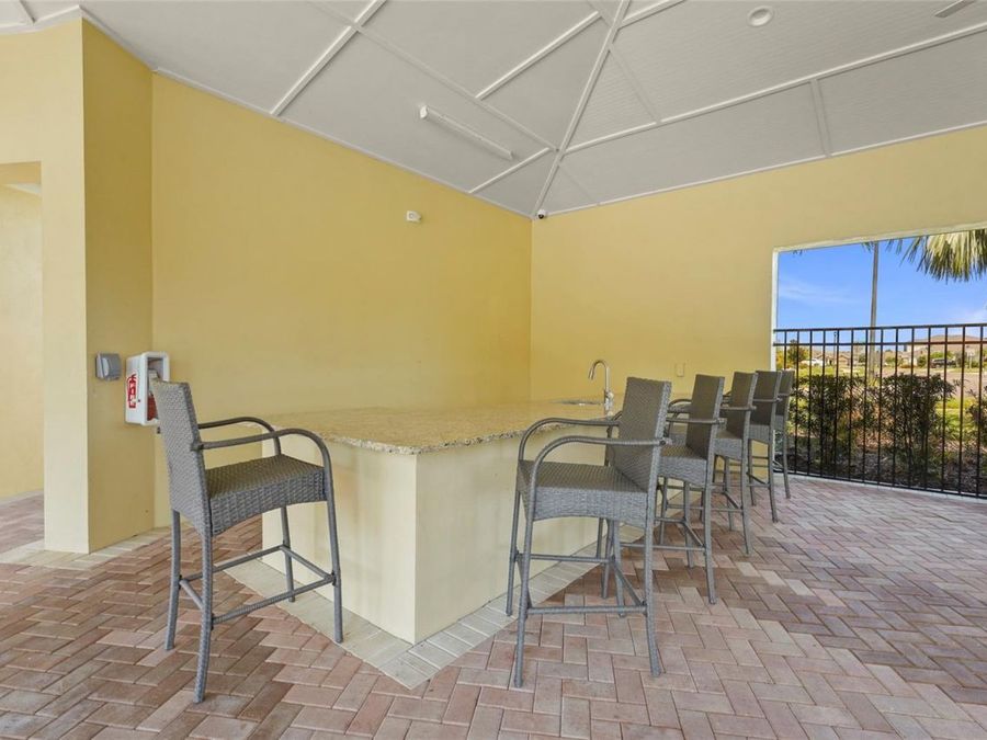 Property Image 78