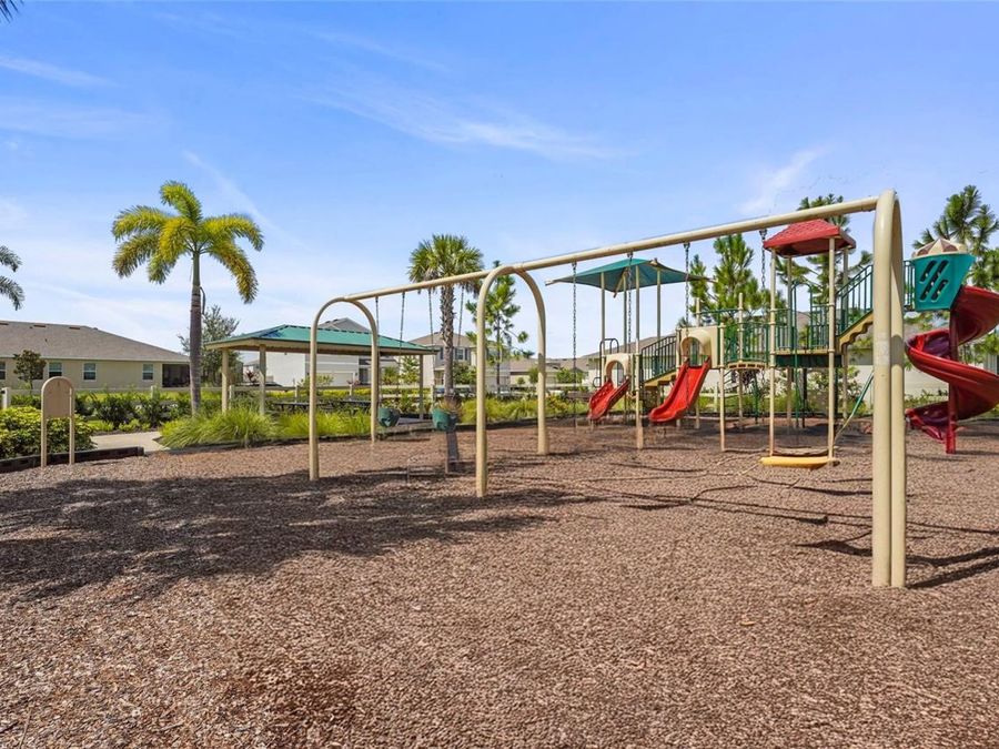 Property Image 80