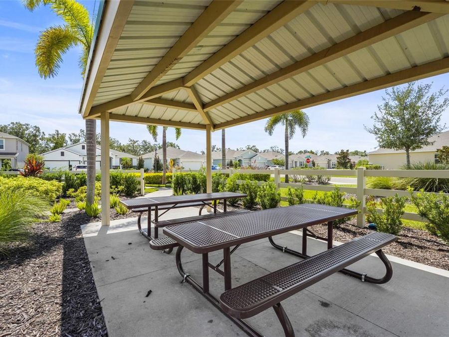 Property Image 81