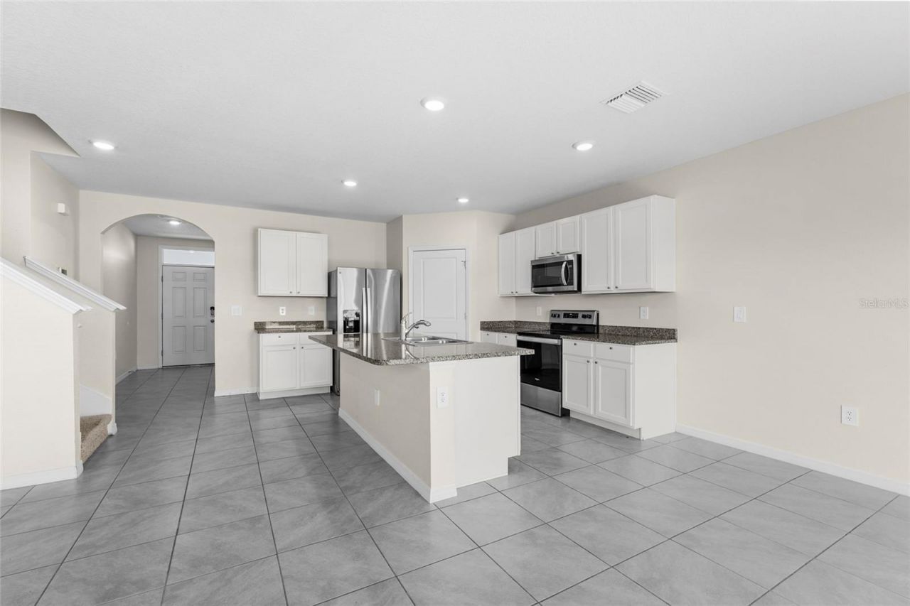 17448 Harvest Moon Way, Bradenton, FL 34211 Photo