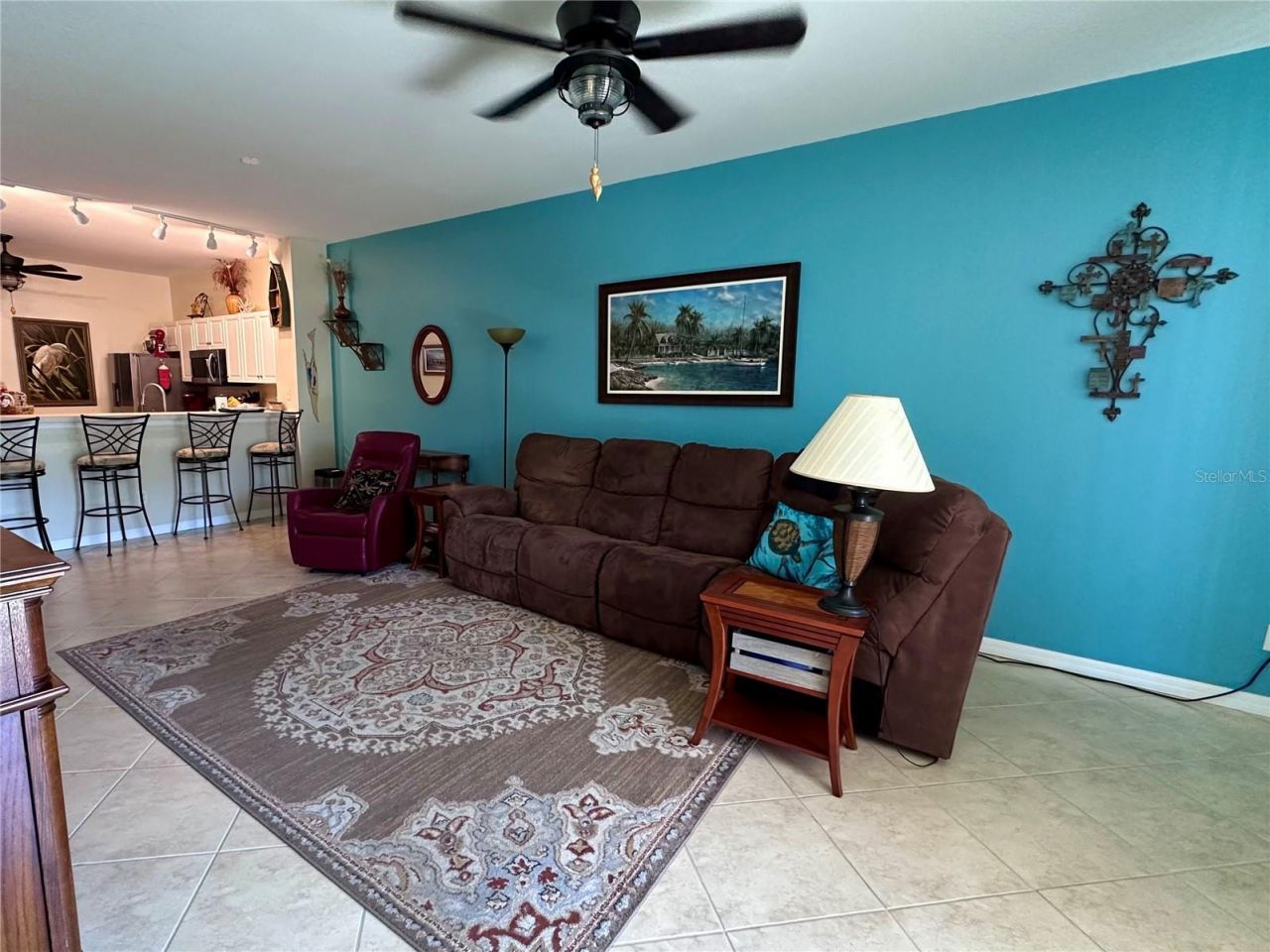 2002 Bal Harbor Boulevard, Unit 912, Punta Gorda, FL 33950 Photo