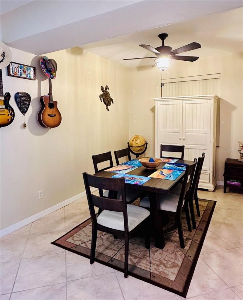 2002 Bal Harbor Boulevard, Unit 912, Punta Gorda, FL 33950 Photo