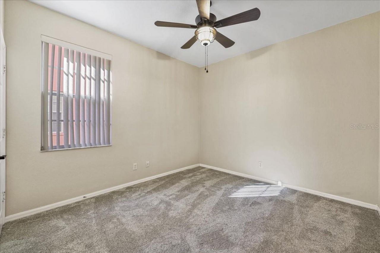 2002 Bal Harbor Boulevard, Unit 912, Punta Gorda, FL 33950 Photo