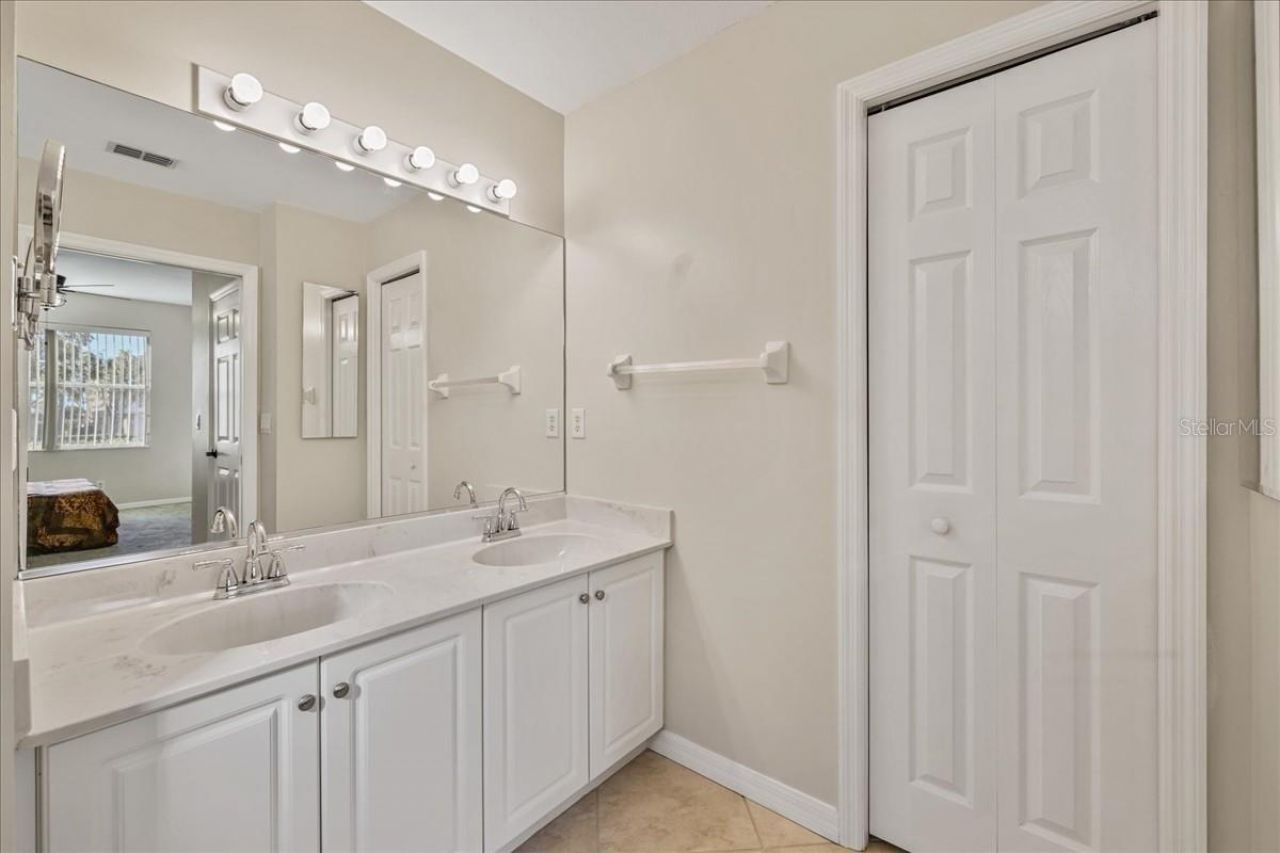 2002 Bal Harbor Boulevard, Unit 912, Punta Gorda, FL 33950 Photo