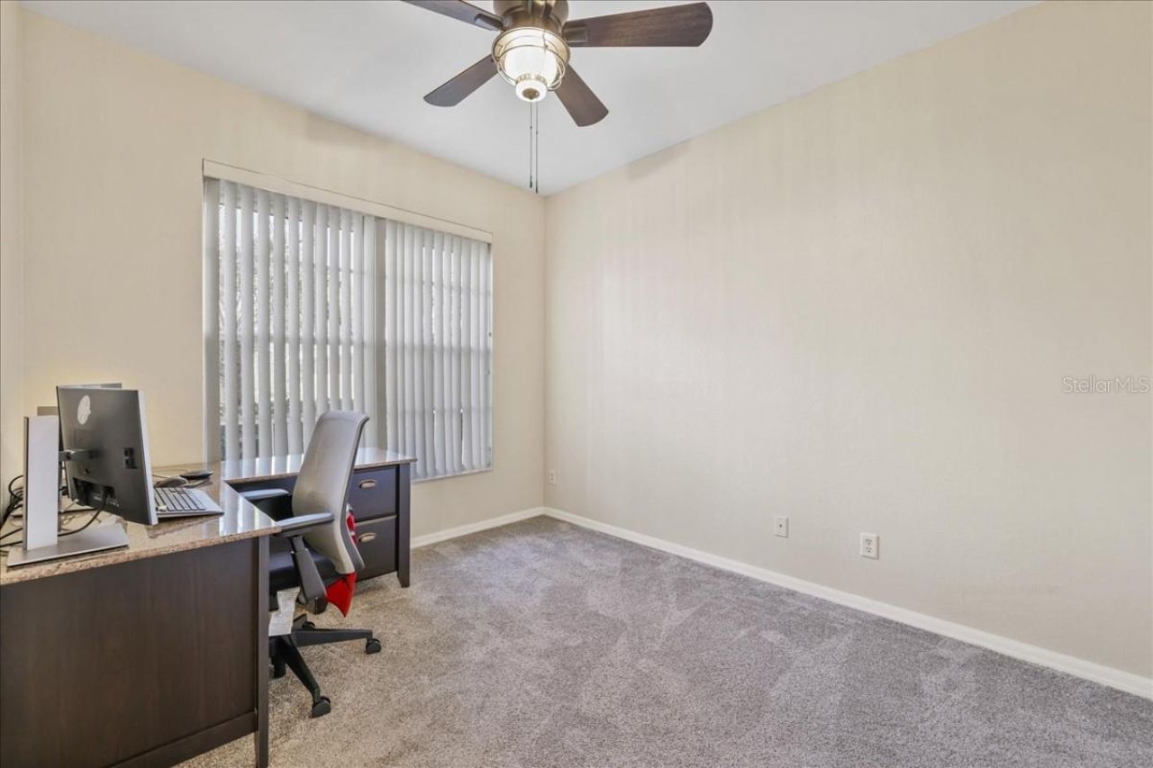 2002 Bal Harbor Boulevard, Unit 912, Punta Gorda, FL 33950 Photo