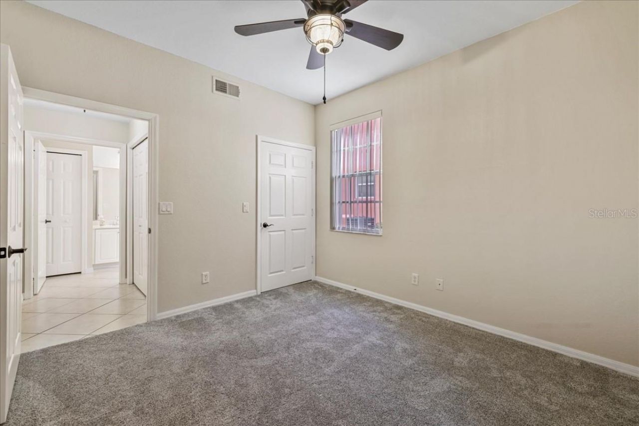 2002 Bal Harbor Boulevard, Unit 912, Punta Gorda, FL 33950 Photo