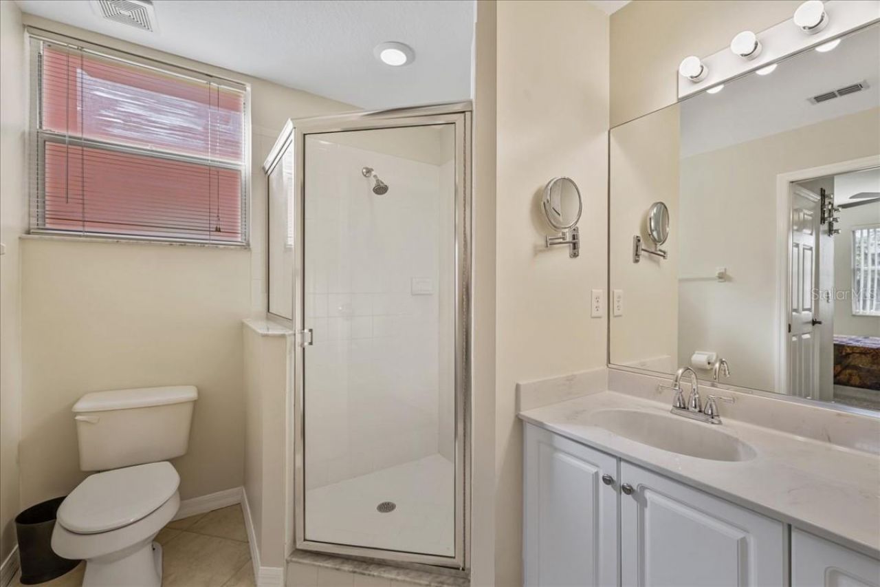 2002 Bal Harbor Boulevard, Unit 912, Punta Gorda, FL 33950 Photo