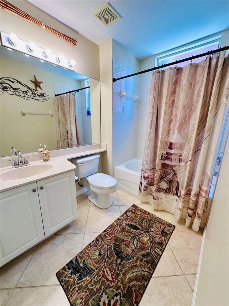 2002 Bal Harbor Boulevard, Unit 912, Punta Gorda, FL 33950 Photo