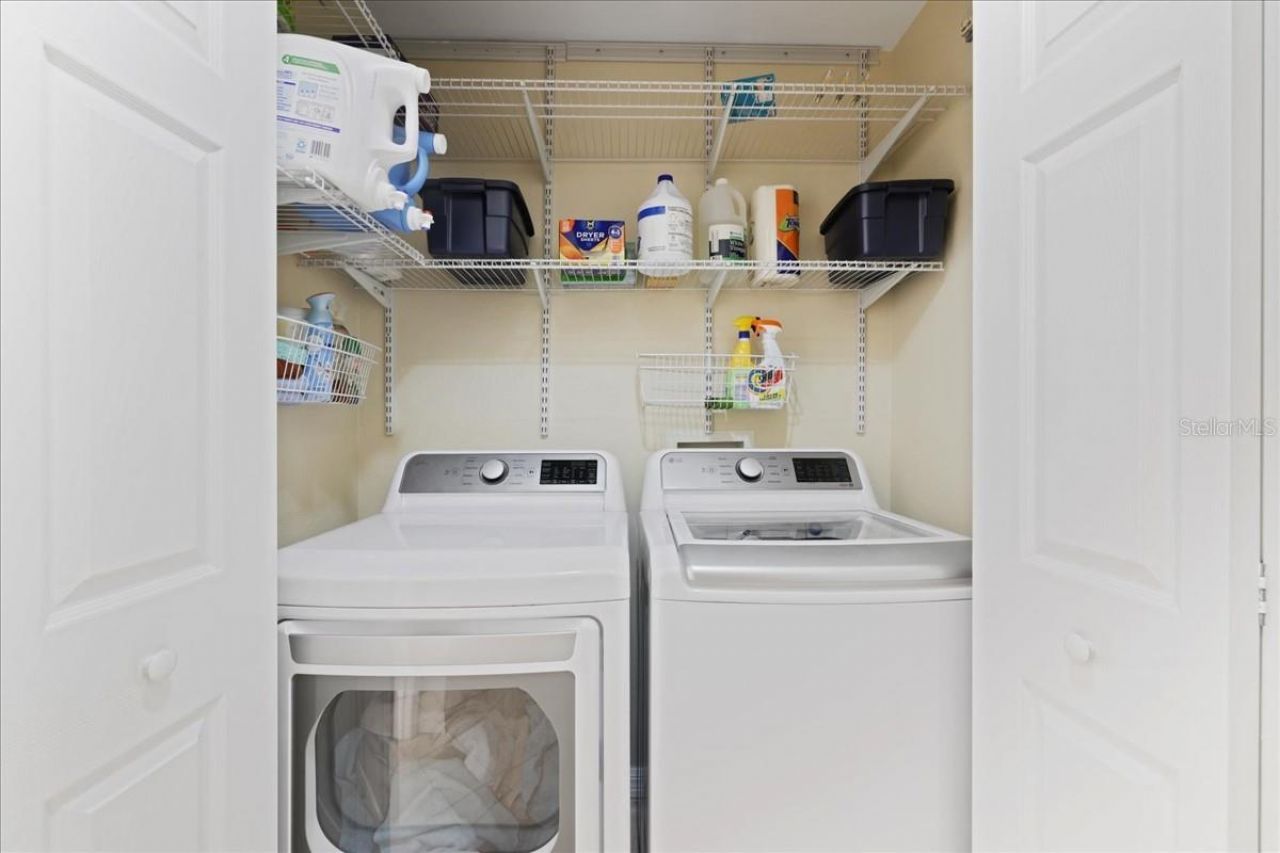 2002 Bal Harbor Boulevard, Unit 912, Punta Gorda, FL 33950 Photo