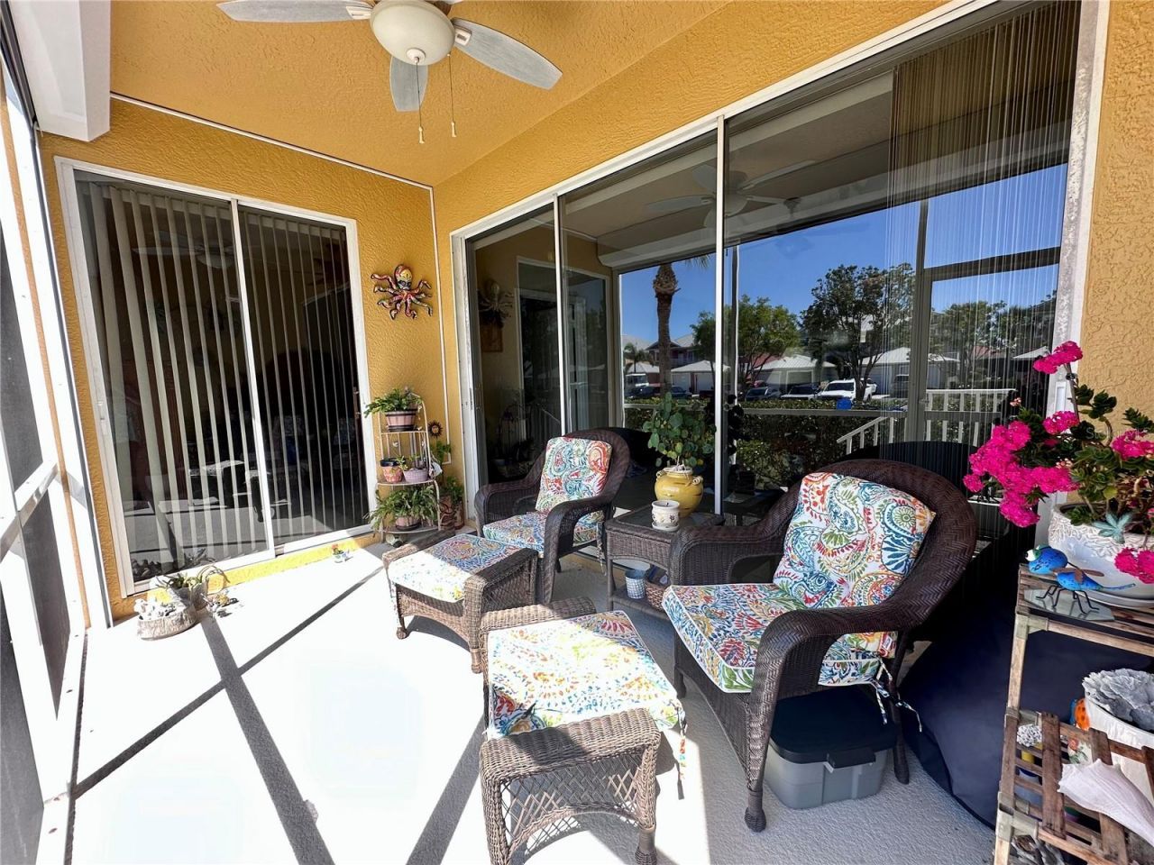 2002 Bal Harbor Boulevard, Unit 912, Punta Gorda, FL 33950 Photo