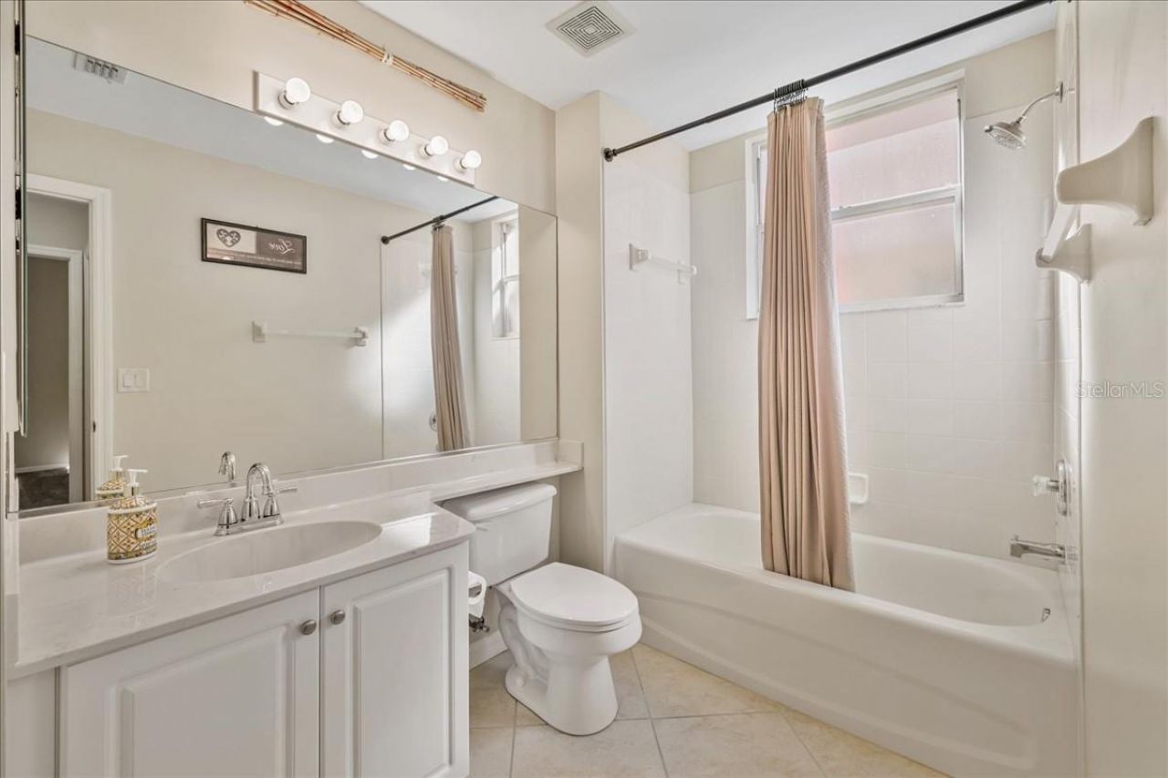 2002 Bal Harbor Boulevard, Unit 912, Punta Gorda, FL 33950 Photo