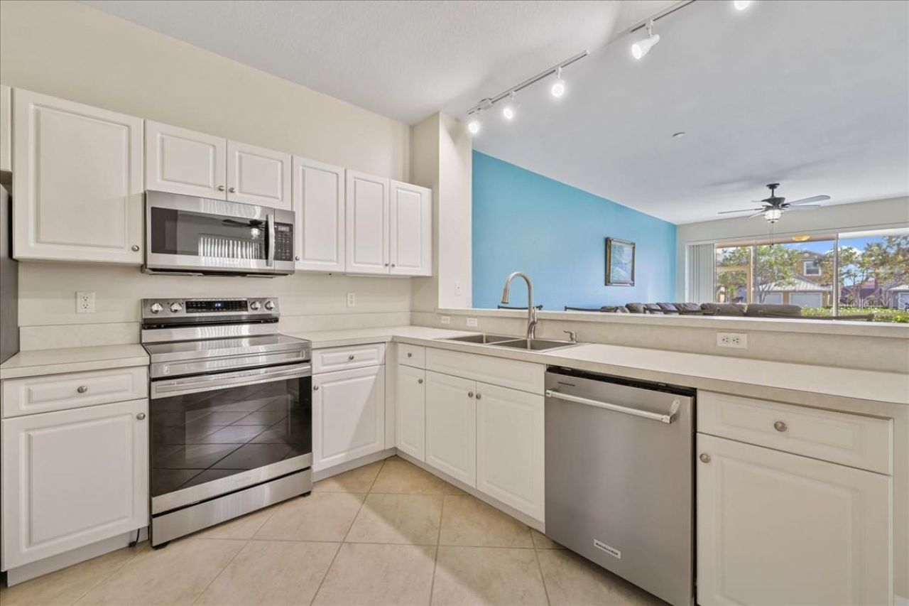 2002 Bal Harbor Boulevard, Unit 912, Punta Gorda, FL 33950 Photo