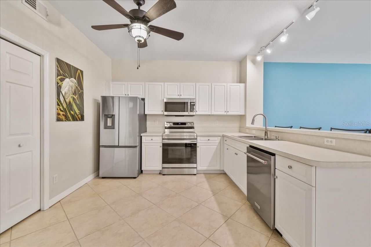 2002 Bal Harbor Boulevard, Unit 912, Punta Gorda, FL 33950 Photo