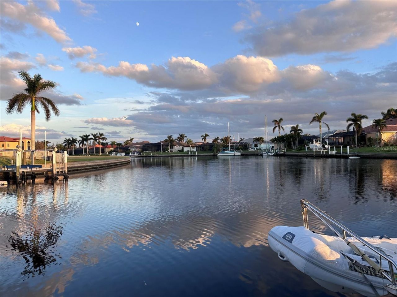 2002 Bal Harbor Boulevard, Unit 912, Punta Gorda, FL 33950 Photo