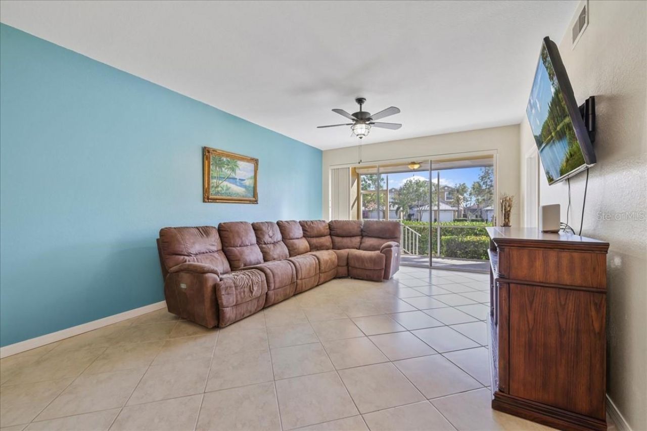 2002 Bal Harbor Boulevard, Unit 912, Punta Gorda, FL 33950 Photo