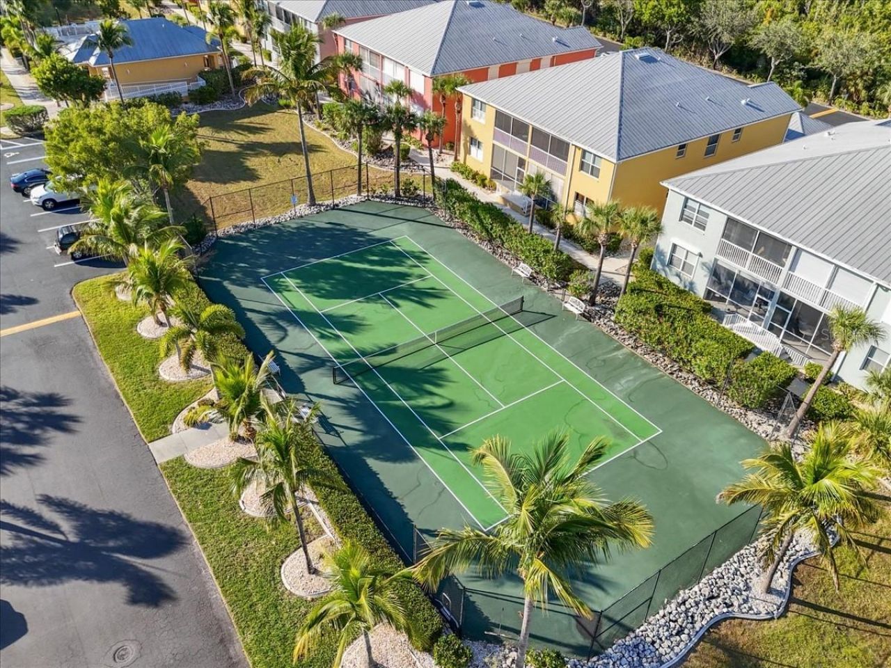 2002 Bal Harbor Boulevard, Unit 912, Punta Gorda, FL 33950 Photo