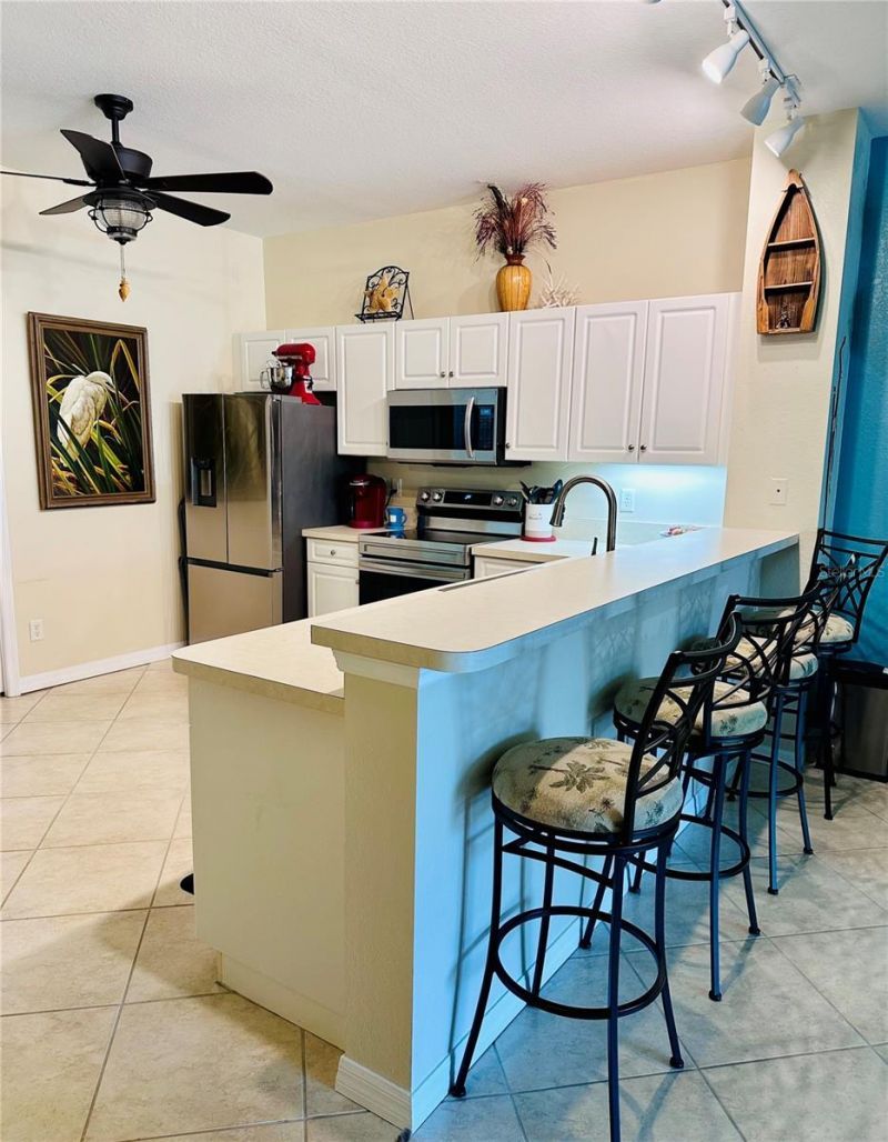 2002 Bal Harbor Boulevard, Unit 912, Punta Gorda, FL 33950 Photo
