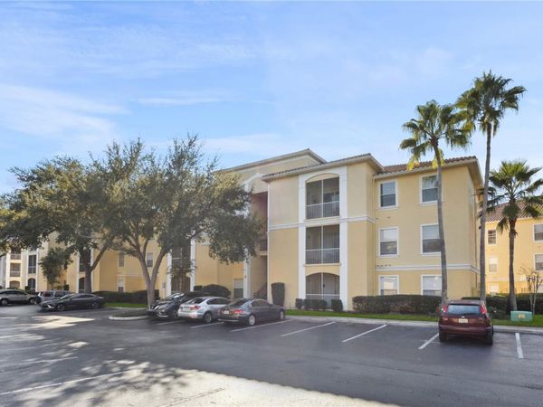 1175 LAKE SHADOW CIRCLE, Unit 4308, MAITLAND, FL 32751