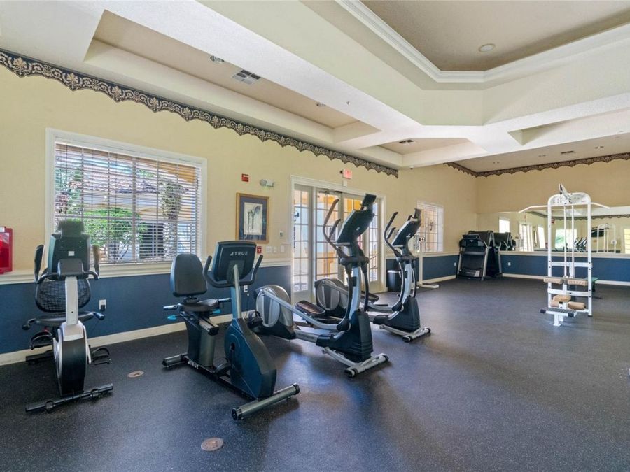 Property Image 60