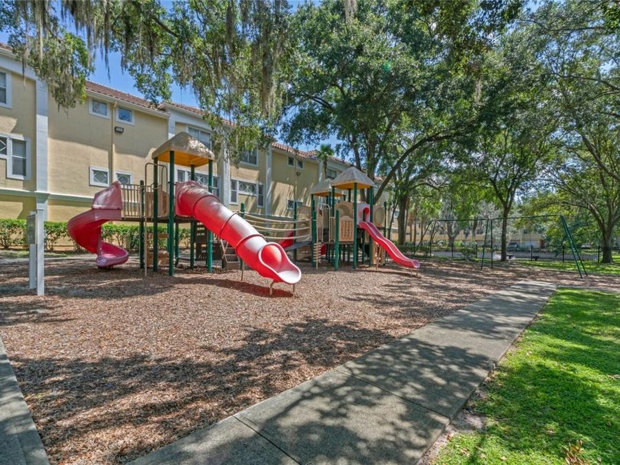 Property Image 63