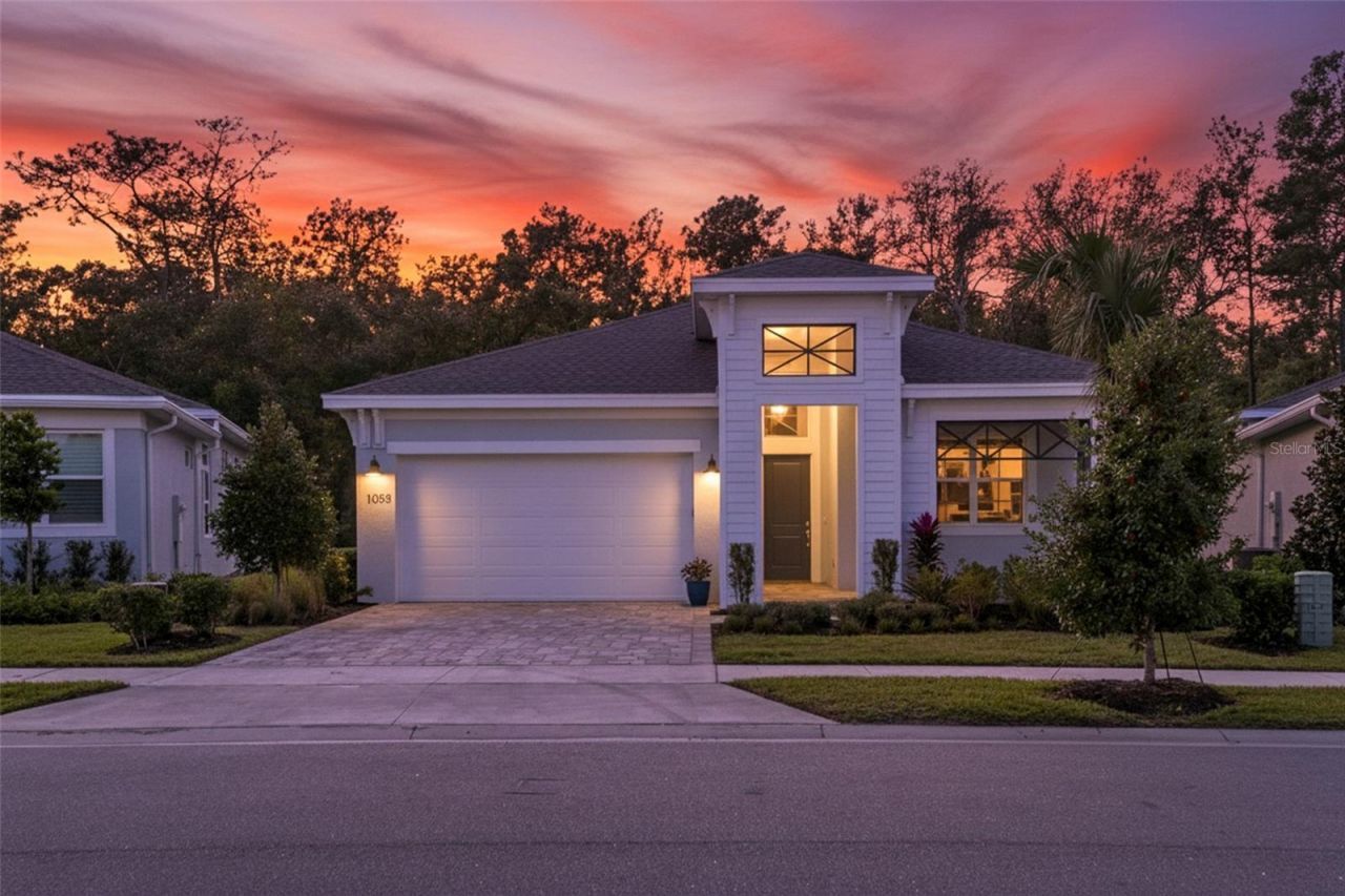 1058 Liliana Drive, Deland, FL 32724 Main Photo