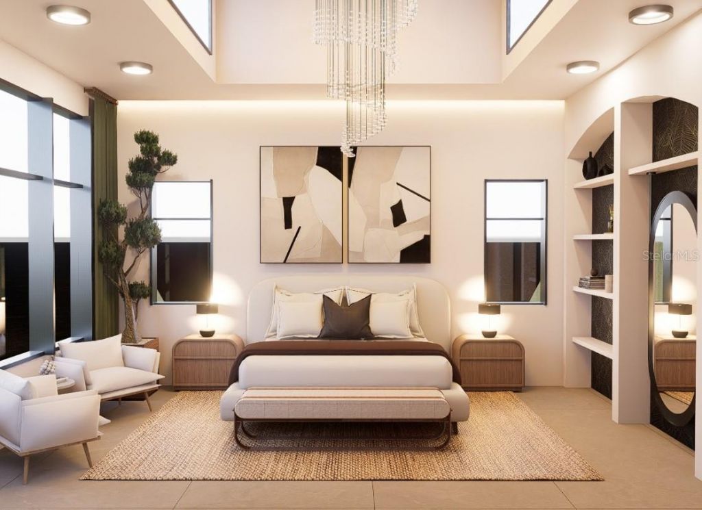 579 Commonwealth Lane, Sarasota, FL 34242 Photo