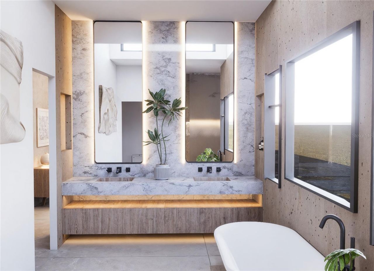 579 Commonwealth Lane, Sarasota, FL 34242 Photo