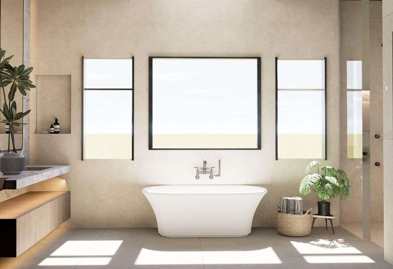 579 Commonwealth Lane, Sarasota, FL 34242 Photo