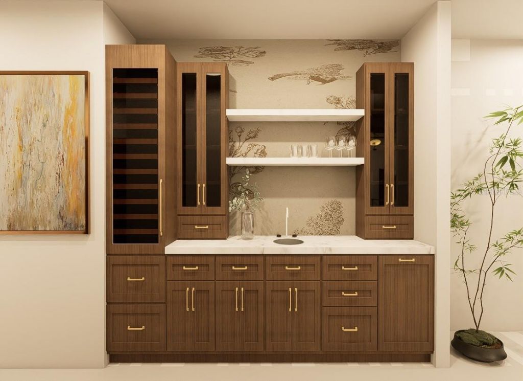 579 Commonwealth Lane, Sarasota, FL 34242 Photo