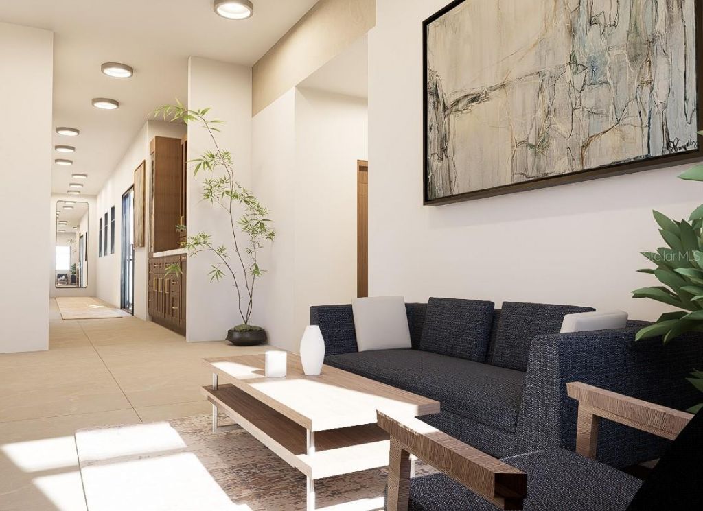 579 Commonwealth Lane, Sarasota, FL 34242 Photo