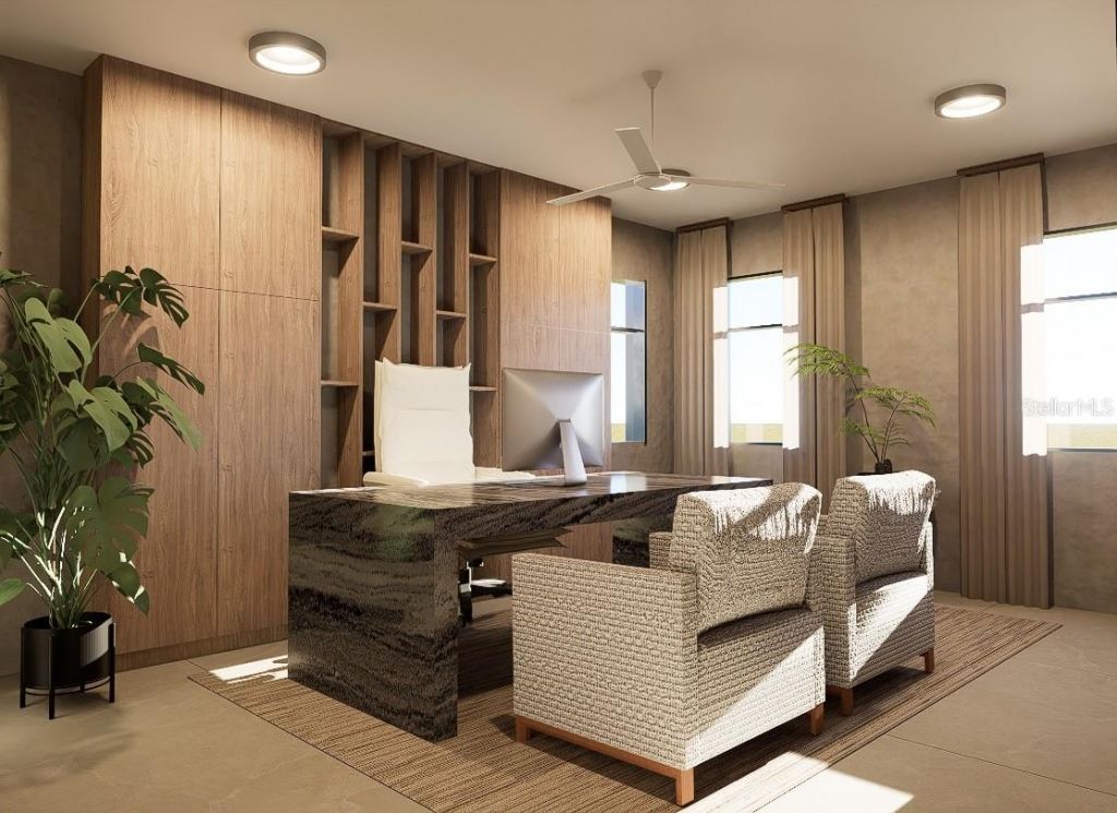 579 Commonwealth Lane, Sarasota, FL 34242 Photo