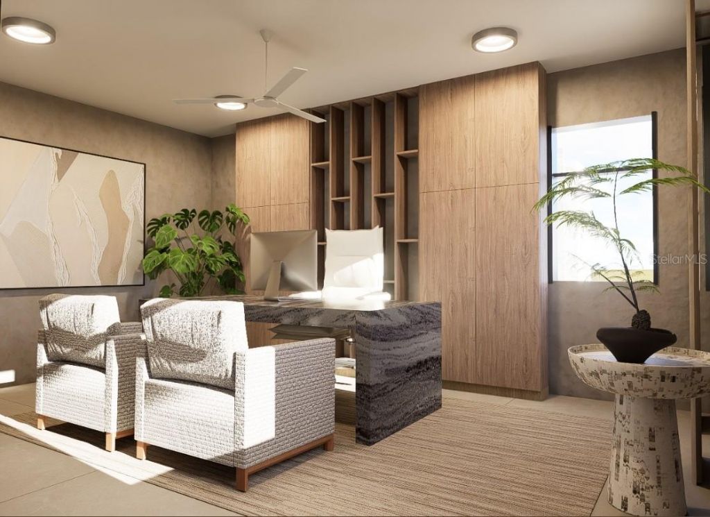 579 Commonwealth Lane, Sarasota, FL 34242 Photo