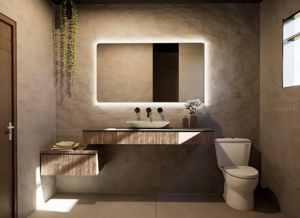 579 Commonwealth Lane, Sarasota, FL 34242 Photo