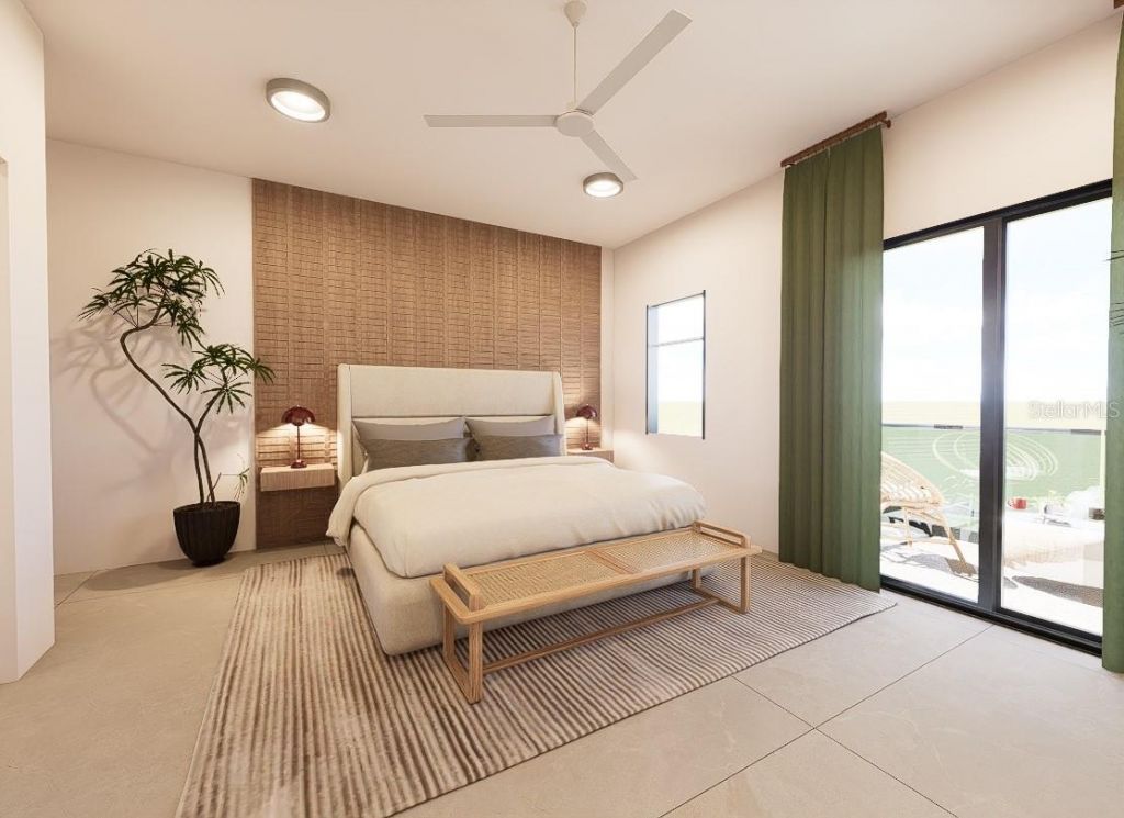 579 Commonwealth Lane, Sarasota, FL 34242 Photo