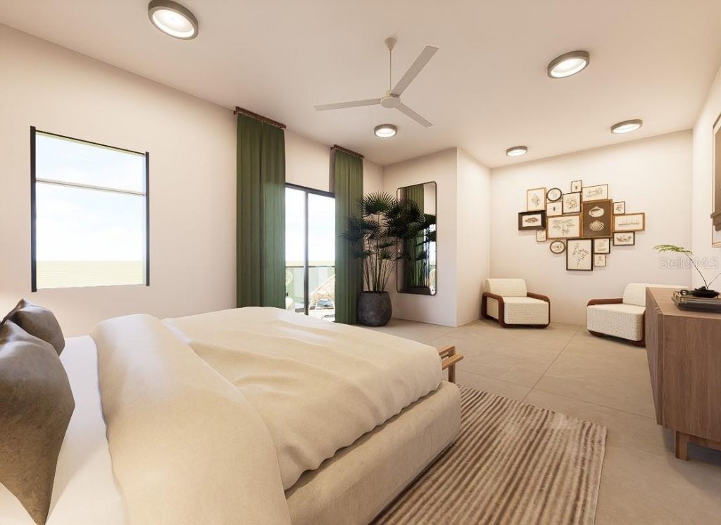 579 Commonwealth Lane, Sarasota, FL 34242 Photo