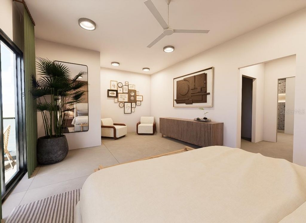 579 Commonwealth Lane, Sarasota, FL 34242 Photo