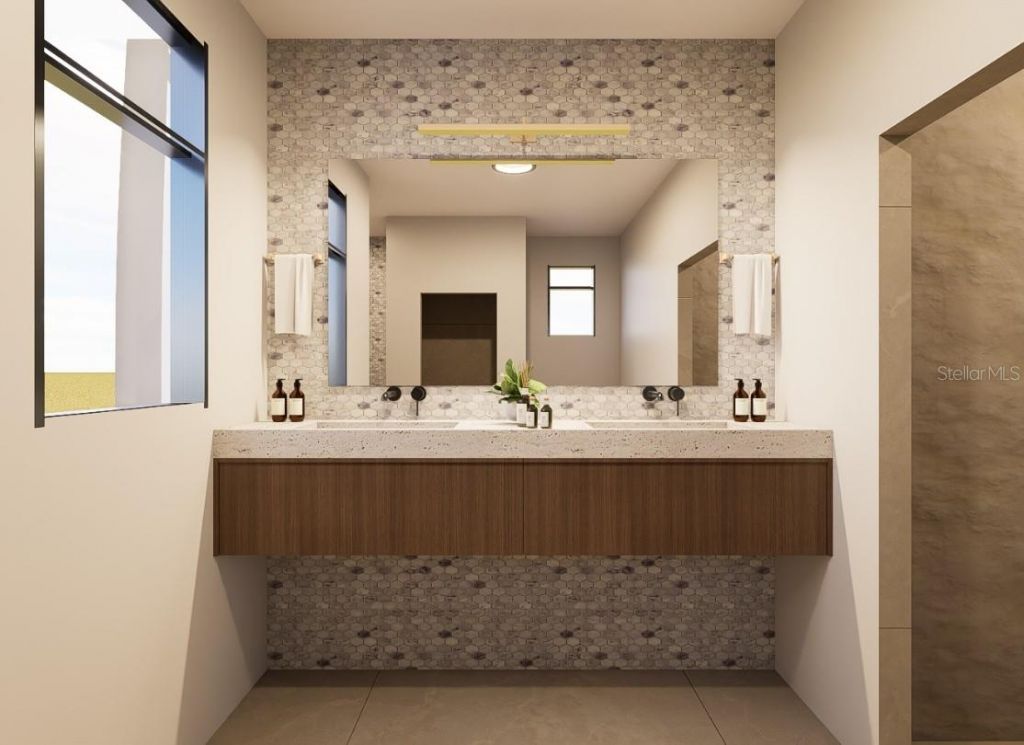 579 Commonwealth Lane, Sarasota, FL 34242 Photo