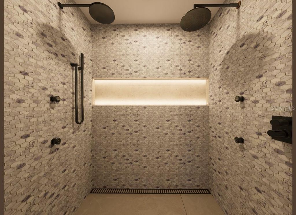 579 Commonwealth Lane, Sarasota, FL 34242 Photo